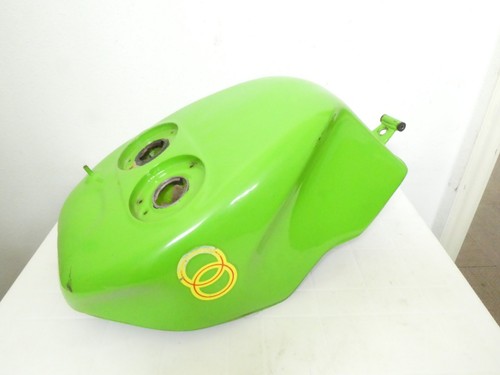 Per gilera sp01 sp02 serbatoio - sp02,