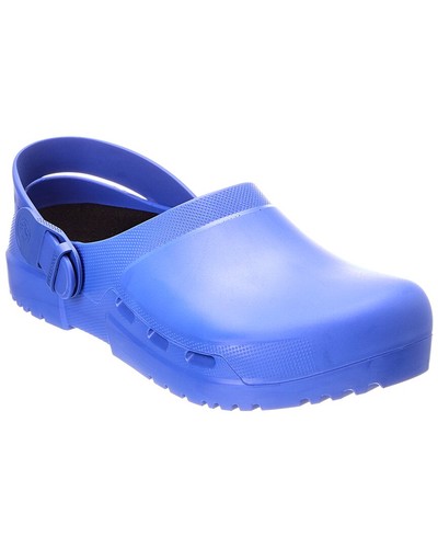 Birkenstock birki air - birki, clog