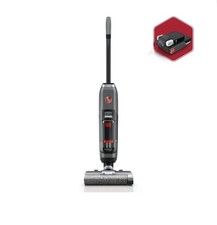 Hoover ONEPWR Streamline