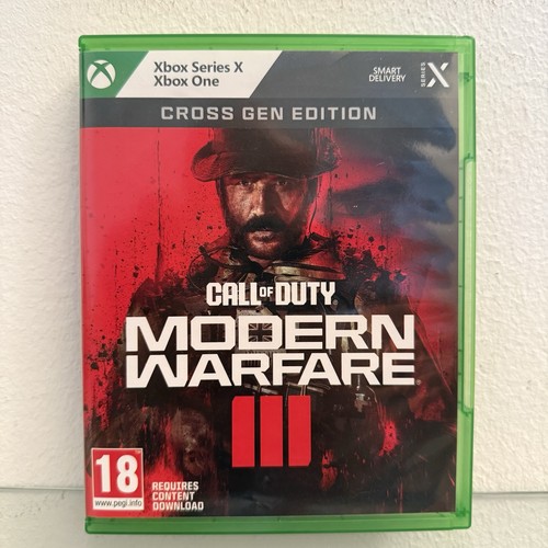 Gioco call duty modern - call, of