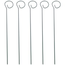  5 Pcs Giardino Accessori