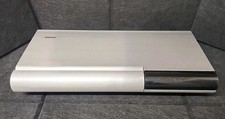 Bose lifestyle music - bose, 20