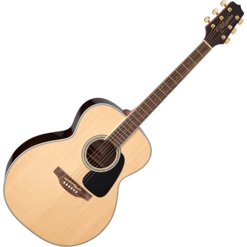Takamine gn51 nat - nat, chitarra
