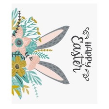  Adesivi Murali Adesivo Murale