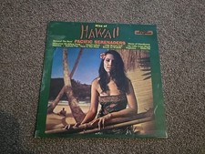 Vintage: 1970. Hits Of Hawaii
