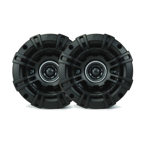 Kicker 43dsc404 sistema - kicker,