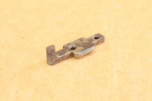 Accessorio reliquia dettaglio