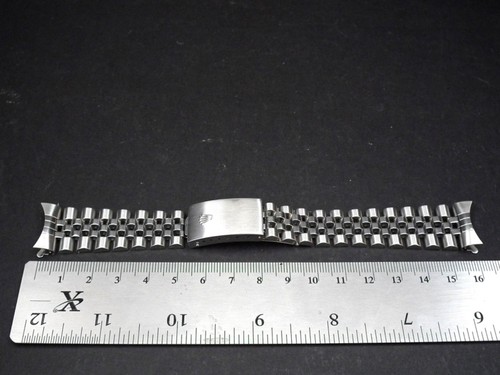 Bracciale originale rolex - originale,