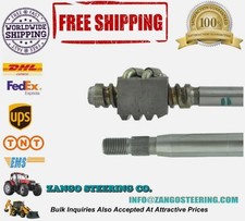 66611-41201 ALBERO STERZO