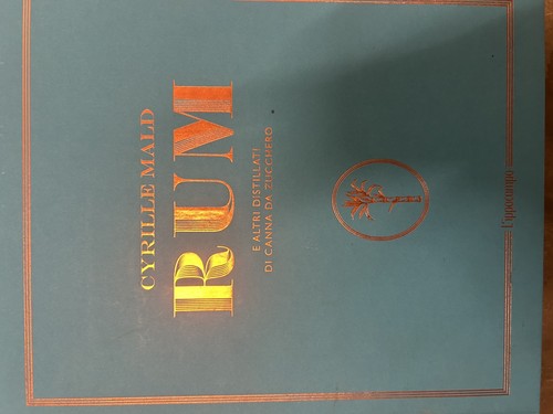 Libri illustrati rum e - su,