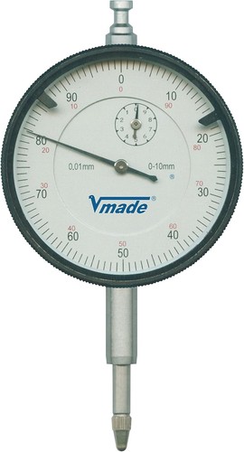 Comparatore centesimale vogel - comparatore,