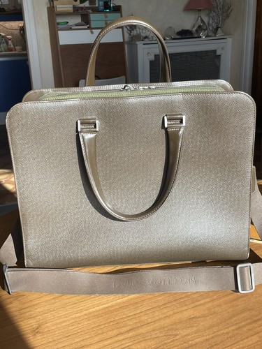 Sac voyage louis vuitton - sac,