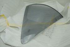 Yamaha FZS 600 RJ025 Fazer