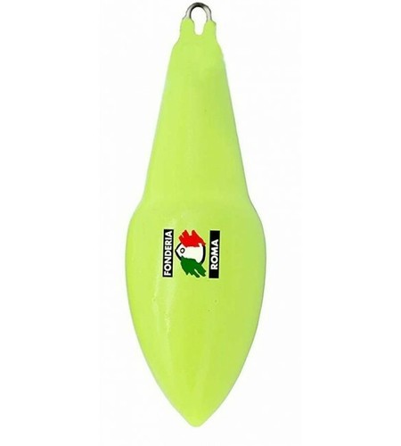 Piombo 100 roccotop - piombo, gr