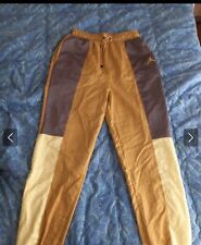 Pantalone tuta Nike Jordan tg S come nuovo