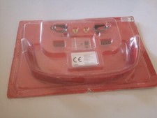 CENTAURIA Ferrari F40 1/8 Centauria Hachette Deagostini scala 1/8