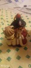 Merav thun santa claus - santa,