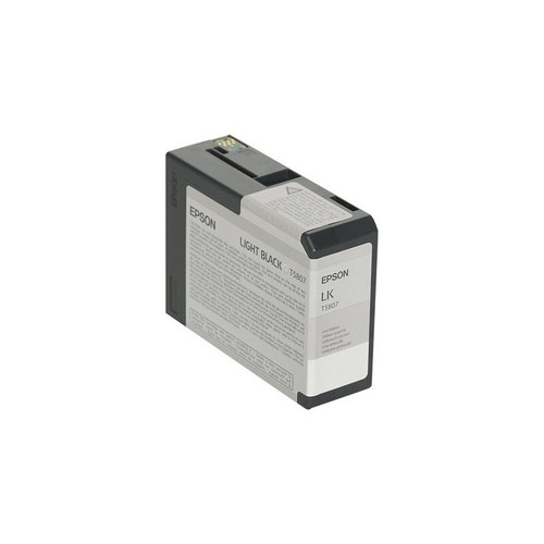 Cartuccia originale epson - originale,