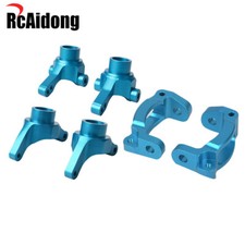 DF-02 B Ricambi (Verticale)