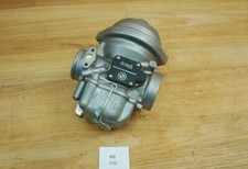 Carburatore BMW Bing 64/32/307