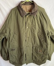 Giacca Ducks Unlimited vintage