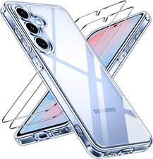 Custodia cover tpu per - tpu,