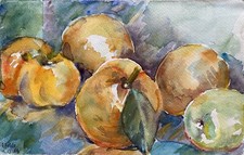 Prof Dr Alfred Behle 1935-97