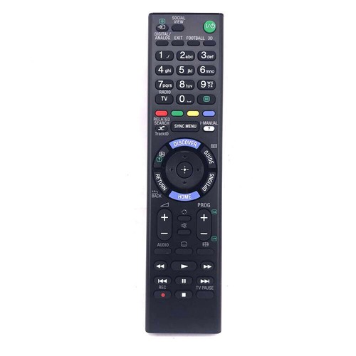Telecomando per hdtv led - per, tv