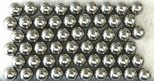 Polaris carbon pinballs - polaris®,