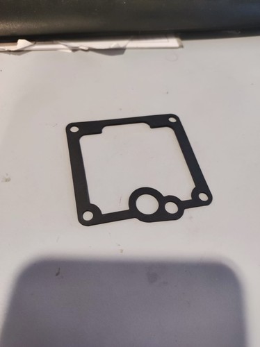 Guarnizione carburatore - guarnizione,