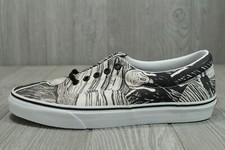 Nuove scarpe stringate da - 60,