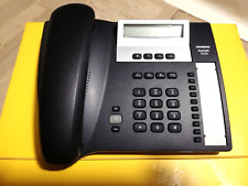 SIEMENS Euroset 5020 - Telefono Analogico per Ufficio - Usato per Ricambi