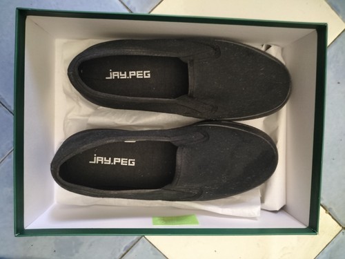 Espadrillas donna nere nuove - espadrillas ,
