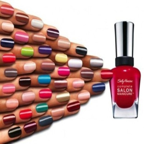 Lotto smalto gel - lotto,