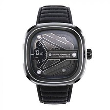 Orologio Uomo SevenFriday