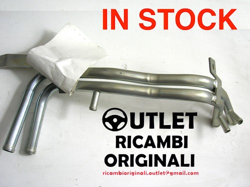 Nissan ricambio originale