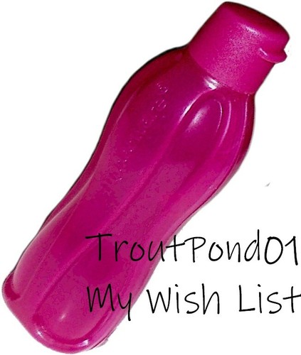 Tupperware calamita gadget - calamita,