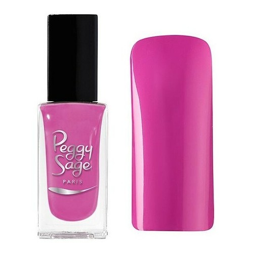 Peggy sage smalto - smalto, unghie