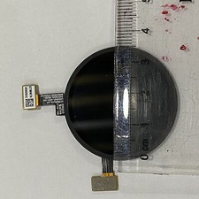 Accessori Orologio Lg