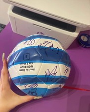 pallone napoli calcio