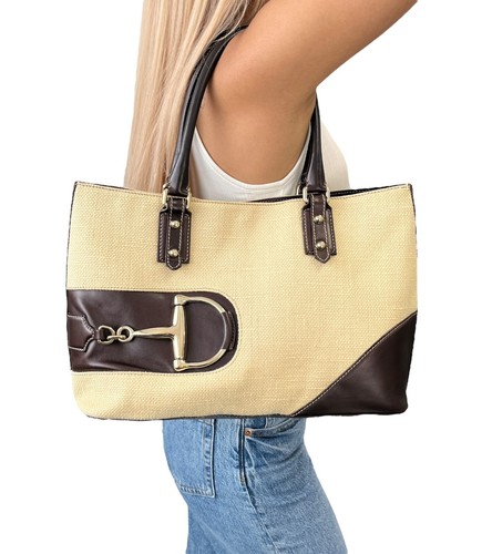 Gucci borsa tracolla vintage - borsa,