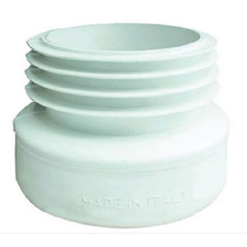 Ricambio guarnizione manicotto