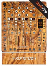 Pelli allen heath xone db4 - allen, &
