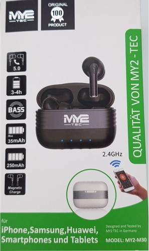 Cuffie bluetooth auricolari - cuffie,