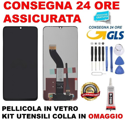 Display lcd originale - display,