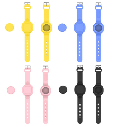 Bracciale per chipolo one plus - chipolo,