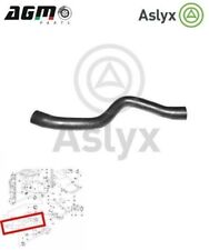 TUBO MANICOTTO REFRIGERANTE RADIATORE ASLYX OPEL ASTRA J 1,7 D 125 CV 13251450