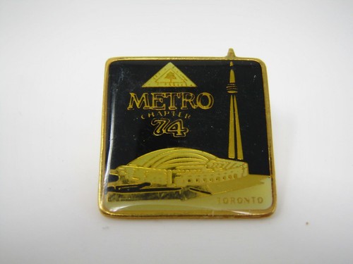 Spilla bavero vintage - bavero,
