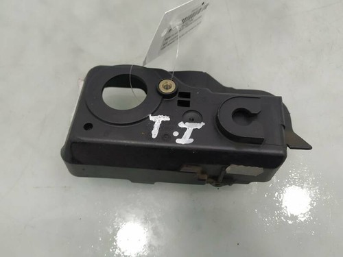 1s71f22601af maniglia interna - 1s71f22601af,