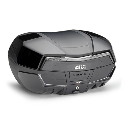 Bauletto givi v58nntb - v58nntb, monokey